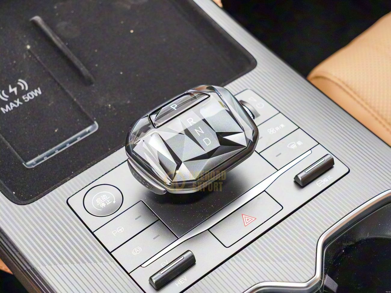 BYD Song L Export Only 2025 BYD Song L DM-i Hybrid - 0KM