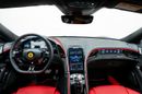 Ferrari Roma STANDARD