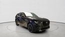 Mazda CX-60 TAKUMI | Guaranteed Warranty | 0 Down Payment