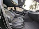 هيونداي سوناتا Sport - American Specs Premium Condition With Sunroof and Navigation