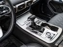 جيتور X70 بلس LUX Comfort 1.6T