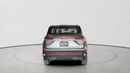 Chevrolet Captiva 1.5T CVT LS 2WD 7 SEATS RVC CLOTH | Guaranteed Warranty | 0 Down Payment