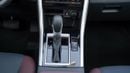 Mitsubishi Xpander Cross Brand New 2026 Mitsubishi Xpander Cross Premium (N-XP-CR-1.5-P-26) 1.5L | 7-Seater SUV | GCC Spec |