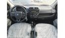 ميتسوبيشي اتراج 1.2L,GLX,POWER WINDOW,15'' AW,A/T,2021MY