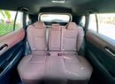 Toyota Corolla Cross XL