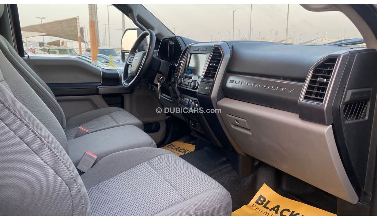 Ford F 150 F 350 Super duty