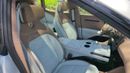 Avatr 07 2024 Avatr 07 Pro+ REEV 1.5T RWD 0Km With 5 YEARS OR 100000 KM + 3 YEARS OR 60000 KM