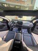 Volkswagen ID.4 CROZZ