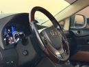 لكزس RX 350 PLATINUM