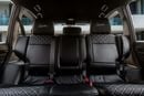 Mitsubishi Pajero Pajero GLS Highline | 1,665 P.M | 0% Downpayment | Service History!