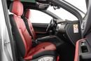Porsche Macan STD