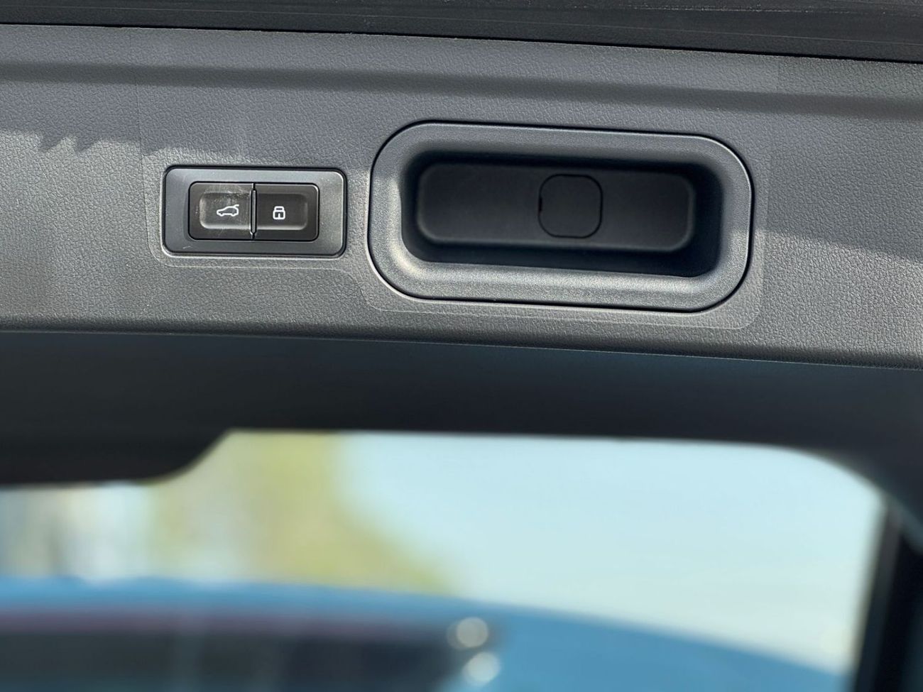 نيتا يو برو NETA UPRO COMFORT 2024,,