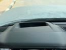 Land Rover Range Rover AUTOBIOGRAPHY P530