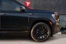 جي أم سي يوكون DENALI