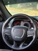 Dodge Durango R/T Dodge Durango R/T 2019 | GCC Specs | V8 Hemi | Orginal paint | Accident free | Perfect condition