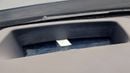 Land Rover Range Rover HSE P400