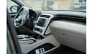 Hyundai Tucson 2023 Hyundai Tucson 1.6L Turbo 4WD Amazon Grey