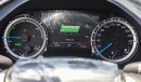Toyota Highlander GLE Hybrid AWD 2.5L , 2023 Без пробега , (ТОЛЬКО НА ЭКСПОРТ)