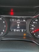 شيفروليه تريلبلازر 1.3 Turbo