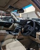 Toyota Land Cruiser ZX V6 DIESEL 3.3 TWIN TURBO