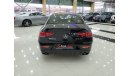 Mercedes-Benz CLS 53 AMG German specs - accident free