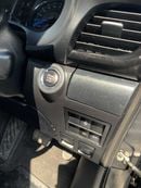 Toyota Hilux 4X4 (2.8L) DIESEL RIGHT HAND