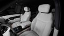 Land Rover Range Rover AUTOBIOGRAPHY P530 | LIMITED OFFER | LONG WHEELBASE | FULLY LOADED | NEW