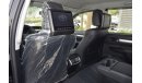 Toyota Hilux Revo + 3.0L Diesel 5 Seat Automatic