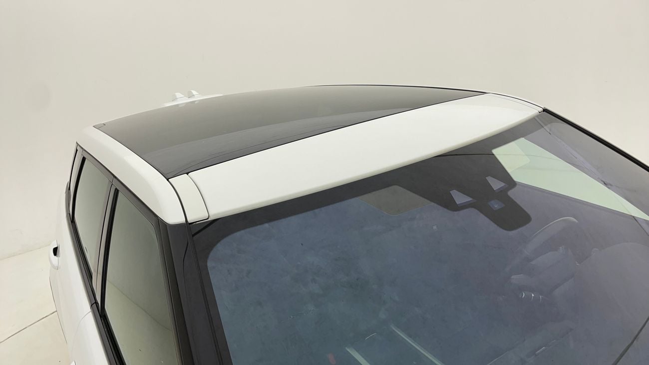 Land Rover Range Rover Evoque SE 2 | Zero Down Payment | Home Test Drive