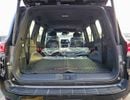 Toyota Land Cruiser GR SPORT || 3.3L Diesel V6 / RADAR / BIG DVD / REAR ENTERTAINMENT DVD / COOL BOX (CODE#LCDGR)