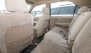 Toyota Fortuner Car For export only