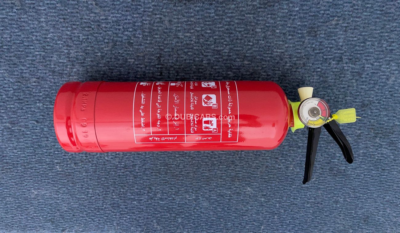 Mitsubishi Eclipse Cross GLX LOWLINE 1.5 | Zero Down Payment | Free Home Test Drive