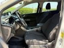 فورد إيسكاب 1.5T Ambiente