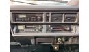 Toyota Liteace TOYOTA LITEACE PICK UP RIGHT HAND DRIVE  (PM1248)