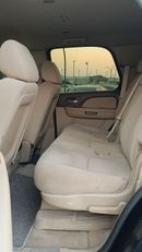 جي أم سي يوكون