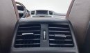 Mercedes-Benz GL 500 GL 500 4700