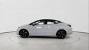 Nissan Sunny S | Guaranteed Warranty | 0 Down Payment
