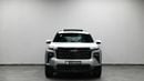 Chevrolet Traverse GCC | Traverse | 7 Seater | Brand New | AED 2,500 monthly | Ref#
