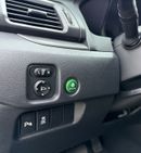 Honda Pilot GCC.. perfect condition