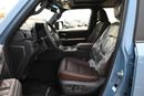 Toyota Prado ADVENTURE 2.4L TURBO 7-SEAT AUTOMATIC TRANSMISSION