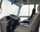 Toyota Coaster l FOR EXPORT ONLY l Brand New