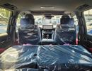 Toyota Land Cruiser VXR LC300 TWIN TURBO / 3.3L DIESEL V6 / LEATHER, SUNROOF / FULL OPTION (CODE#LCDVXRHA)