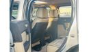 Hummer H3 HUMMER H3 MODEL 2009 GCC SPACE FULL OPTION VERY CLEAN CAR