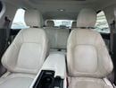 Jaguar XF Prestige 3.0L JAGUAR XF V6 SUPERCHARGER | 2016 | FULL OPTIONS | AMIRCAN