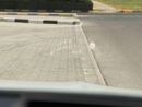 Mercedes Benz CLA35 AMG 4MATIC