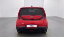 Kia Soul EX 1.6 | Under Warranty | Inspected on 150+ parameters