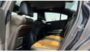 Dodge Charger GT 2022 Agency Warranty GCC Brand New