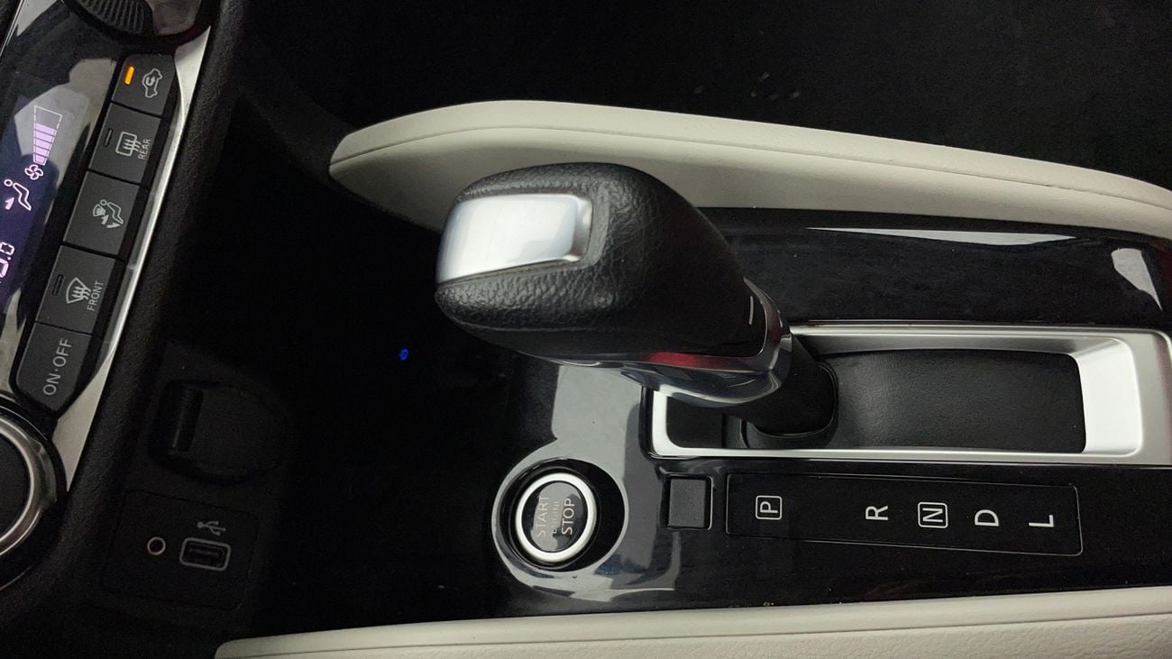 نيسان صني 2022 SL | AED 635/Month | 0 DP | 30 Day Return | Warranty | Service History