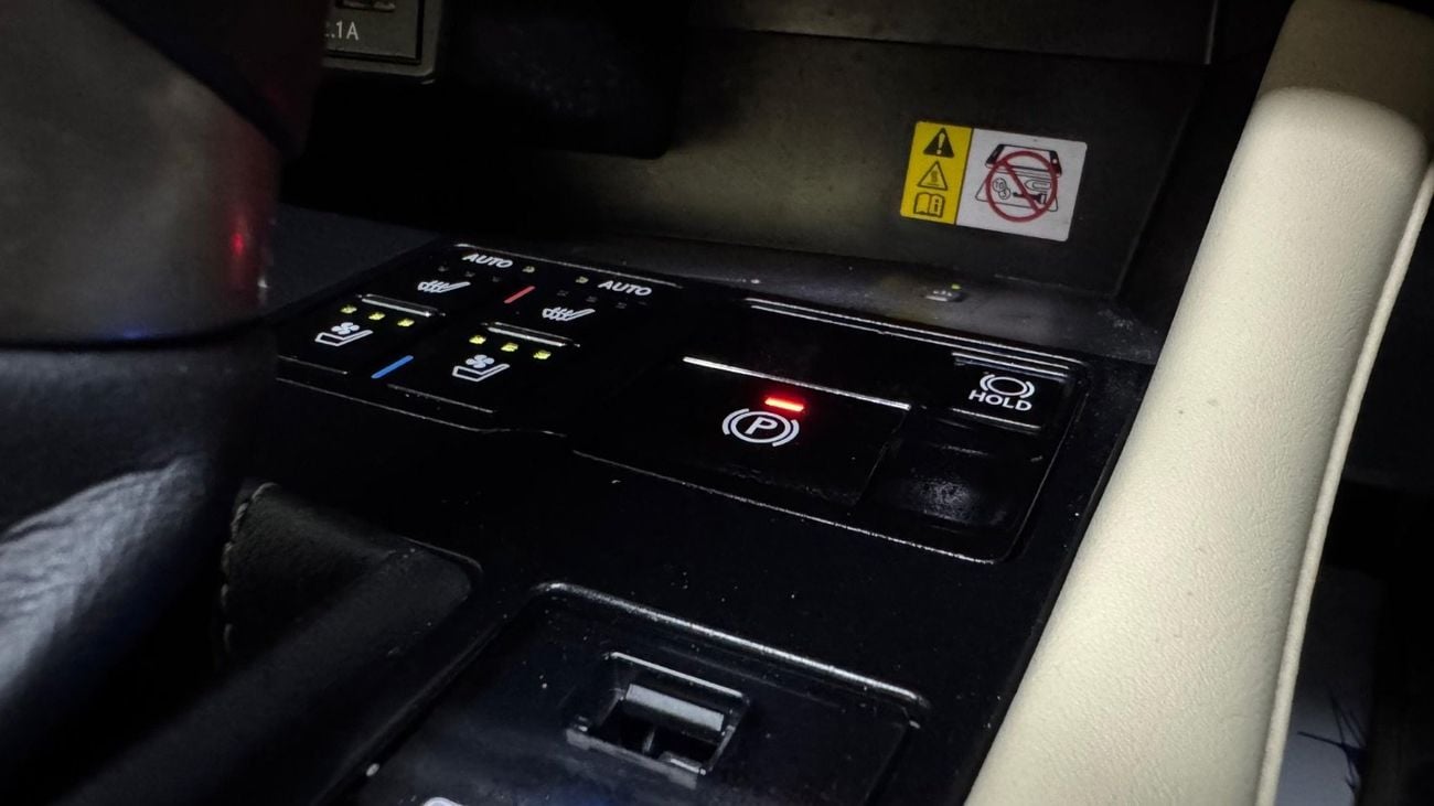 لكزس RX 300 Export from Australia