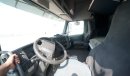 Volvo FH 420 for sale in good Condition(Code : TR-201)